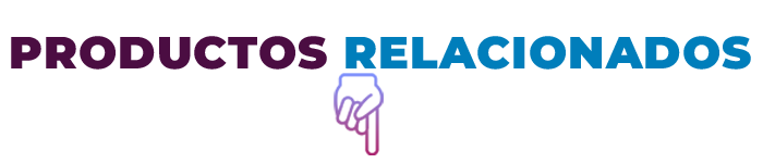 productos-relacionados productos-relacionados