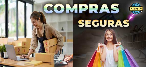 imagen compras