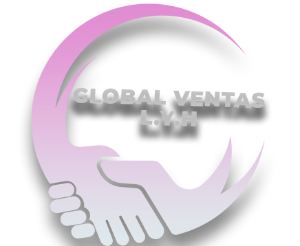 globalventaslyh: Variedad y calidad en tecnología, bisutería y relojería. Encuentra todo lo que necesitas en nuestra tienda online.