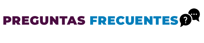 preguntas-frecuentes